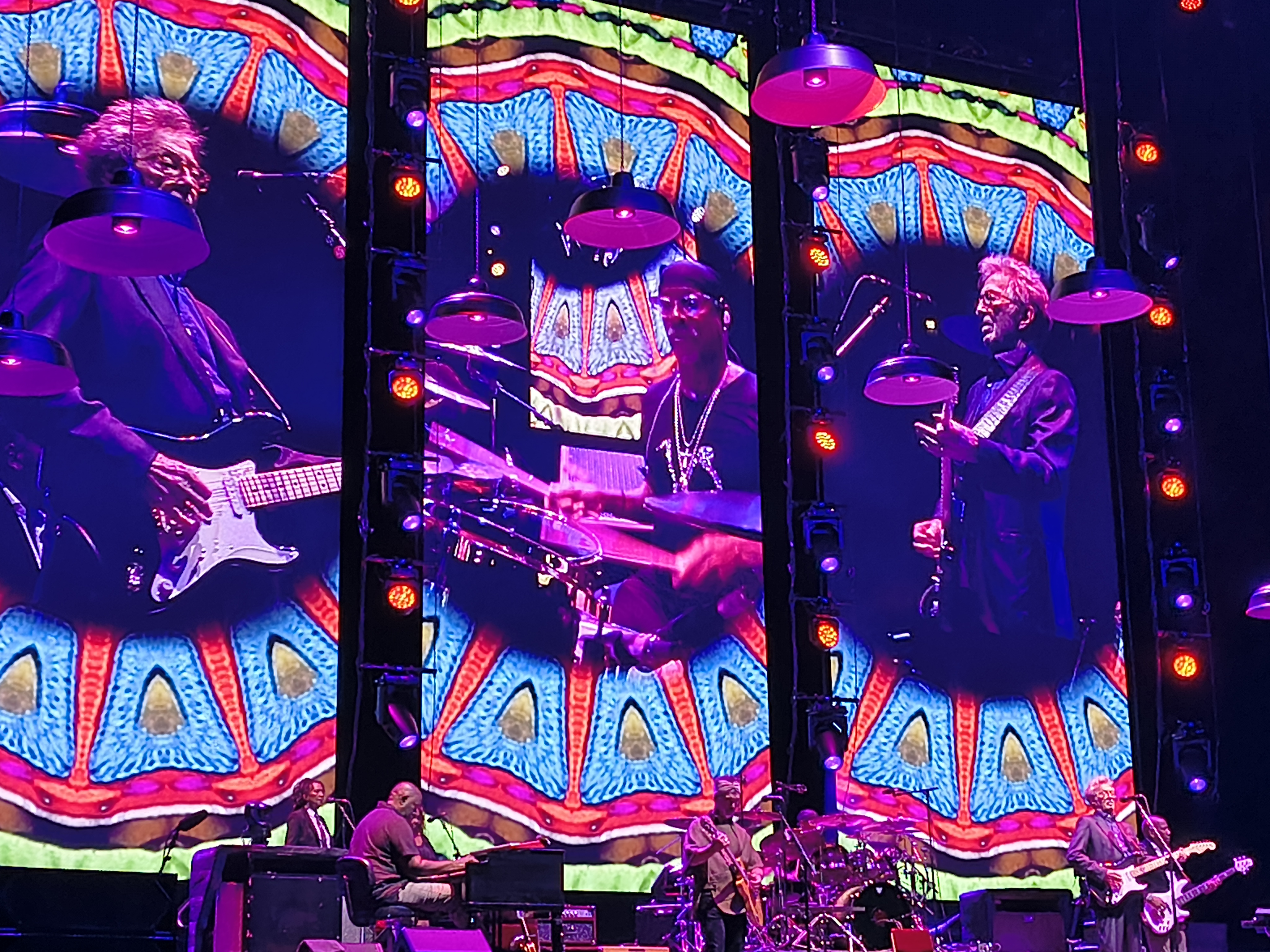 EricClapton2026-05-15LanxessArenaCologneGermany (4).jpg
